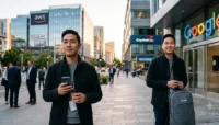 Laid Off From a $200K AWS Job How Referrals Led to Capital One—Then Google